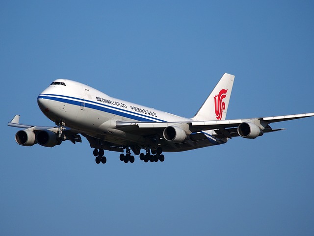 boeing-747-g729b90ed5_640.jpg
